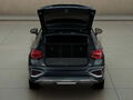 Fahrzeug Bild Audi Q2 30 TFSI advanced 5