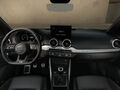Fahrzeug Bild Audi Q2 35 TFSI S line 10