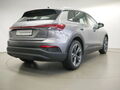 Fahrzeug Bild Audi Q4 45 e-tron quattro 5