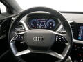 Fahrzeug Bild Audi Q4 45 e-tron quattro 12