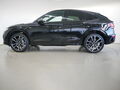Fahrzeug Bild Audi Q5 Sportback 40 TDI quattro S line 3