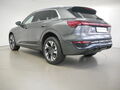 Fahrzeug Bild Audi Q8 55 e-tron quattro S line 4