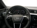 Fahrzeug Bild Audi Q8 55 e-tron quattro S line 12