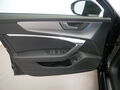 Fahrzeug Bild Audi A6 Avant 40 TDI quattro S line 15