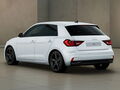 Fahrzeug Bild Audi A1 Sportback 30 TFSI advanced 4