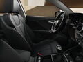 Fahrzeug Bild Audi Q2 35 TFSI advanced 9