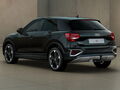 Fahrzeug Bild Audi Q2 35 TFSI advanced 4