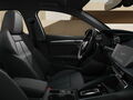 Fahrzeug Bild Audi A3 Sportback TFSI advanced 9