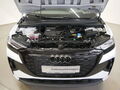 Fahrzeug Bild Audi Q4 Sportback 55 e-tron quattro S line 19