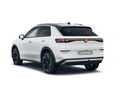 Fahrzeug Bild Volkswagen T-Roc Style (WR/AHK/IQ.Drive) 1.5 l eTSI 7-Gang-DSG 3