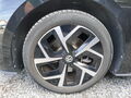 Fahrzeug Bild Volkswagen ID.3 Pro Automatik 4