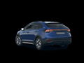 Fahrzeug Bild Volkswagen Taigo Life Goal 1.0 TSI DSG 7