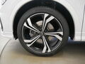 Fahrzeug Bild Audi Q3 Sportback 40 TDI quattro S line 13