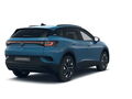 Fahrzeug Bild Volkswagen ID.4 Pro ENERGY 77 kWh 2