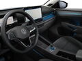 Fahrzeug Bild Volkswagen T-Roc Style 1.5 l eTSI DSG 3