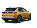 Fahrzeug Bild Volkswagen T-Roc R-Line 1.5 l eTSI DSG 2