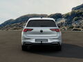 Fahrzeug Bild Volkswagen Golf VIII ENERGY 1.5 eHybrid 10
