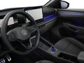 Fahrzeug Bild Volkswagen T-Roc R-Line (WR/Panorama/BlackStyle) 1.5 l eTSI DSG 3