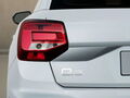 Fahrzeug Bild Audi Q2 30 TFSI S line 6