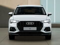 Fahrzeug Bild Audi Q3 35 TFSI advanced 2
