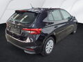 Fahrzeug Bild Skoda Fabia Selection 1.0 TSI 2