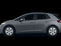 Fahrzeug Bild Volkswagen ID.3 Pro 12