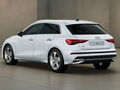Fahrzeug Bild Audi A3 Sportback 35 TFSI advanced 4