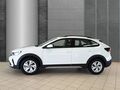 Fahrzeug Bild VW Taigo Life (EPH.SHZ.ACC.DAB) 1.0 TSI BMT 2