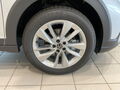 Fahrzeug Bild VW Taigo MOVE (AHK.Navi) 1.0 TSI 12