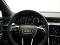 Fahrzeug Bild Audi A6 Avant 40 TDI quattro S line S tro. MATRIX AHK virt. Cock.+ 12