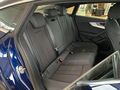 Fahrzeug Bild Audi A5 Sportback S line (NAVI.Matrix-LED.AHK.SHZ vo+hi.PDC.DAB) 40 TDI S tronic 7