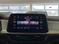 Fahrzeug Bild VW T-Roc Life People Edition (Garantie 10/2027.Kamera.SHZ.ACC.LED) 1.0 TSI BMT 12