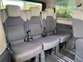 Fahrzeug Bild VW T7 Multivan (AHK.SHZ.PDC.GRA.LED.SH) 2.0 TDI DSG 7