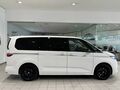Fahrzeug Bild VW T7 Multivan Style L&Uuml; (Garantie 04/2030.AHK.HeadUp.Pano.Standheizung) 2.0 TDI DSG 4