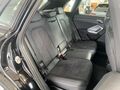 Fahrzeug Bild Audi Q3 S line (NAVI.PDC.SHZ.GRA.DAB.virtual cockpit plus) 35 TDI S tronic quattro 7