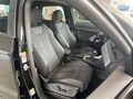 Fahrzeug Bild Audi Q3 S line (NAVI.PDC.SHZ.GRA.DAB.virtual cockpit plus) 35 TDI S tronic quattro 5
