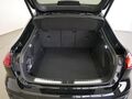 Fahrzeug Bild Audi S5 Limousine TFSI S tro. S line MATRIX AHK PANO HEAD-UP 6