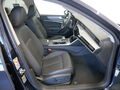 Fahrzeug Bild Audi A6 allroad 40 TDI quattro 8