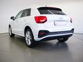 Fahrzeug Bild Audi Q2 30 TFSI S line LED AHK virt. Cock.+ DAB 4
