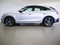 Fahrzeug Bild Audi SQ5 Sportback TDI tiptr. MATRIX virt. Cock.+ Stdhzg. NAVI+ 3