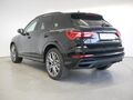 Fahrzeug Bild Audi Q3 40 TFSI quattro S line S tro. MATRIX AHK virt. Cock.+ 4