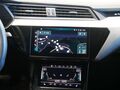 Fahrzeug Bild Audi e-tron Sportback s line 55 qu MATRIX AHK PANO HEAD-UP virt. Cock. 10