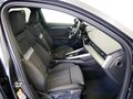 Fahrzeug Bild Audi A3 Sportback 45 TFSI e S line S tro. LED virt. Cock.+ NAVI+ 8