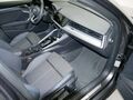 Fahrzeug Bild Audi A3 Sportback 40 TFSI e S line S tro. LED AHK virt. Cock.+ 8