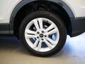 Fahrzeug Bild Audi Q2 30 TFSI advanced LED AHK virt. Cock. DAB 13