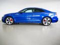 Fahrzeug Bild Audi A5 Coup 40 TFSI qu. S line UPE79t MATRIX AHK PANO 3