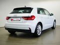 Fahrzeug Bild Audi A1 Sportback 30 TFSI advanced LED virt. Cock. NAVI+ 5