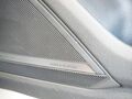 Fahrzeug Bild Audi S6 Avant TDI tiptr. LED AHK HEAD-UP virt. Cock.+ B&O 16