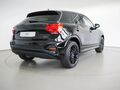 Fahrzeug Bild Audi Q2 40 TFSI quattro S tro. S line MATRIX AHK 5