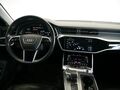 Fahrzeug Bild Audi A6 Avant 45 TFSI quattro S tro. LED AHK PANO virt. Cock.+ 9